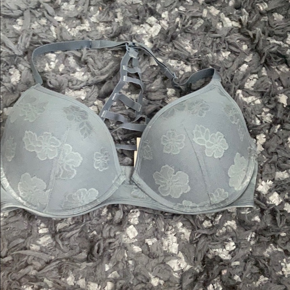 PINK Bra